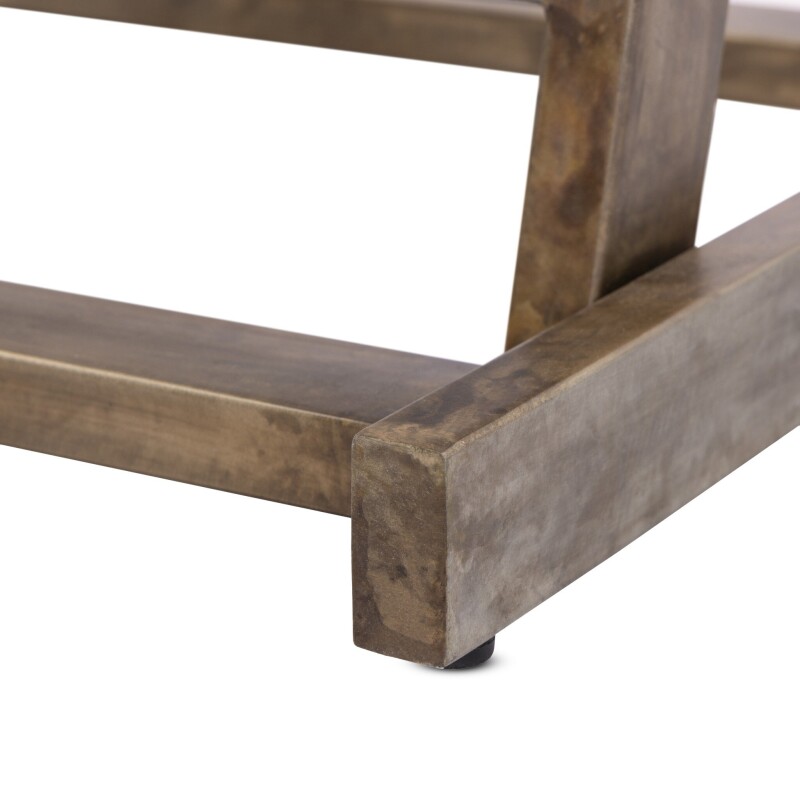 Grayfox Art Easel - 236109-003 236109003
