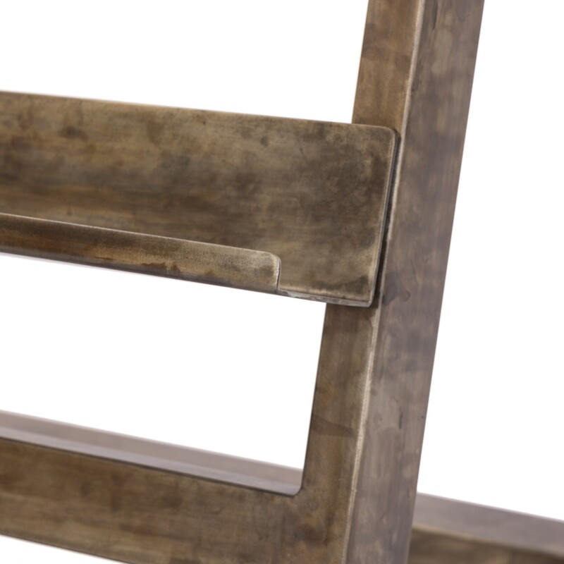 Grayfox Art Easel - 236109-003 236109003