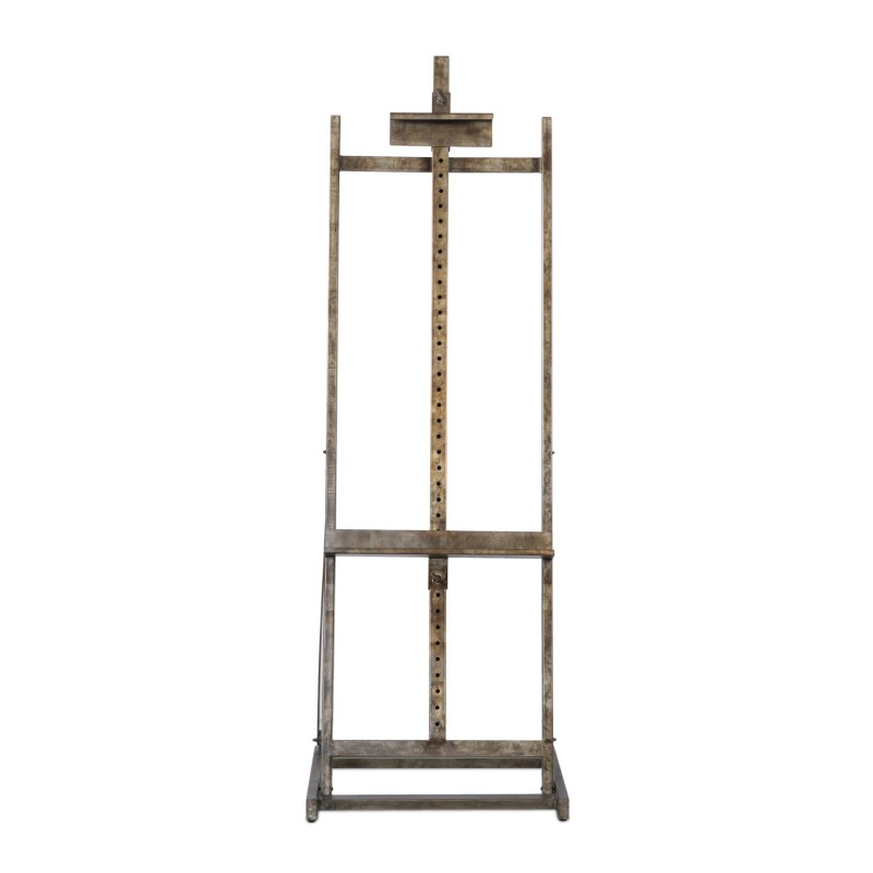 Grayfox Art Easel - 236109-003 236109003