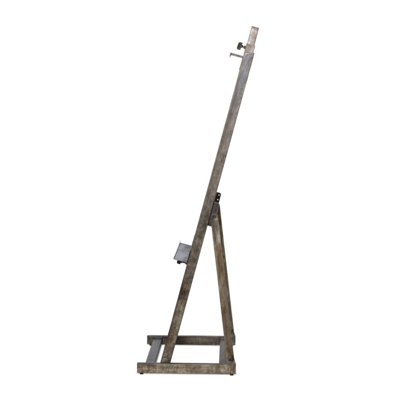 Grayfox Art Easel - 236109-003 236109003