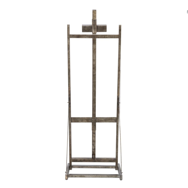 Grayfox Art Easel - 236109-003 236109003