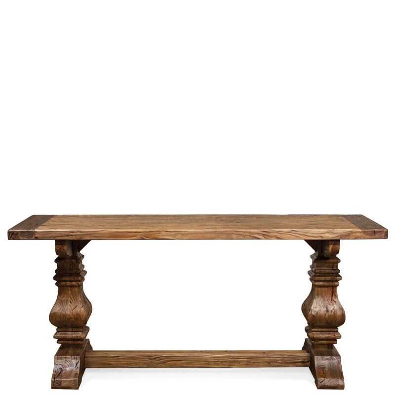 Hawthorne Console Table 23615