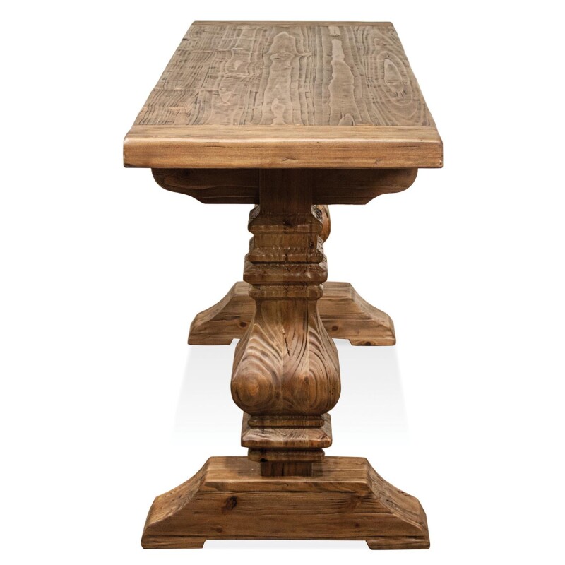 Hawthorne Console Table 23615