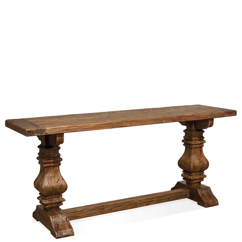 Hawthorne Console Table 23615