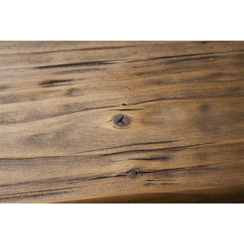 Hawthorne Console Table 23615