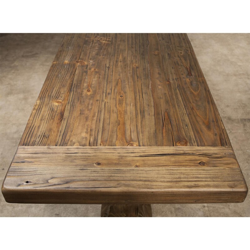 Hawthorne Console Table 23615