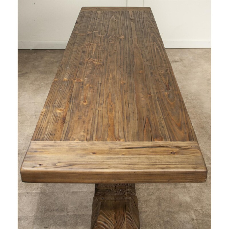 Hawthorne Console Table 23615