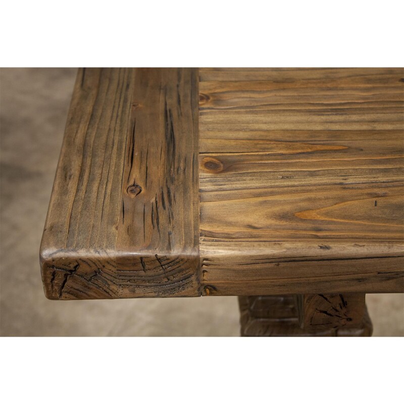 Hawthorne Console Table 23615