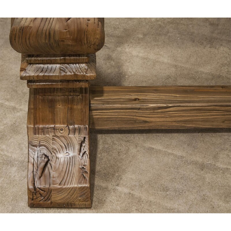 Hawthorne Console Table 23615