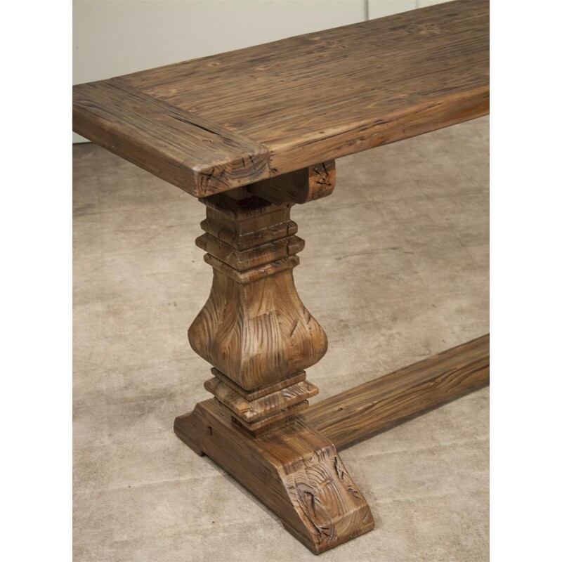 Hawthorne Console Table 23615