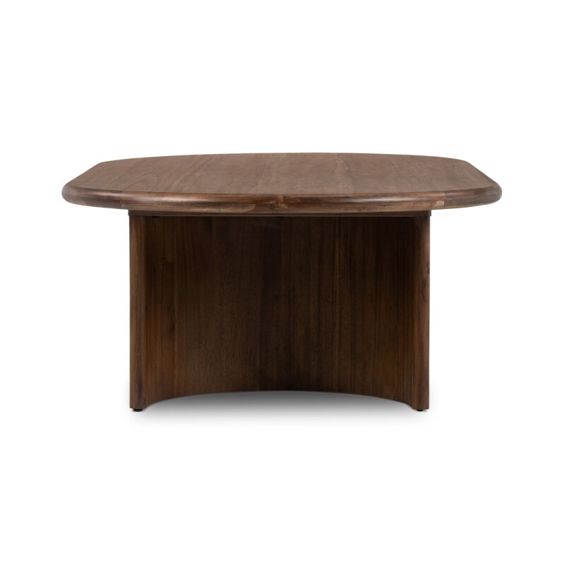 Paden Coffee Table - 236151-001 236151001