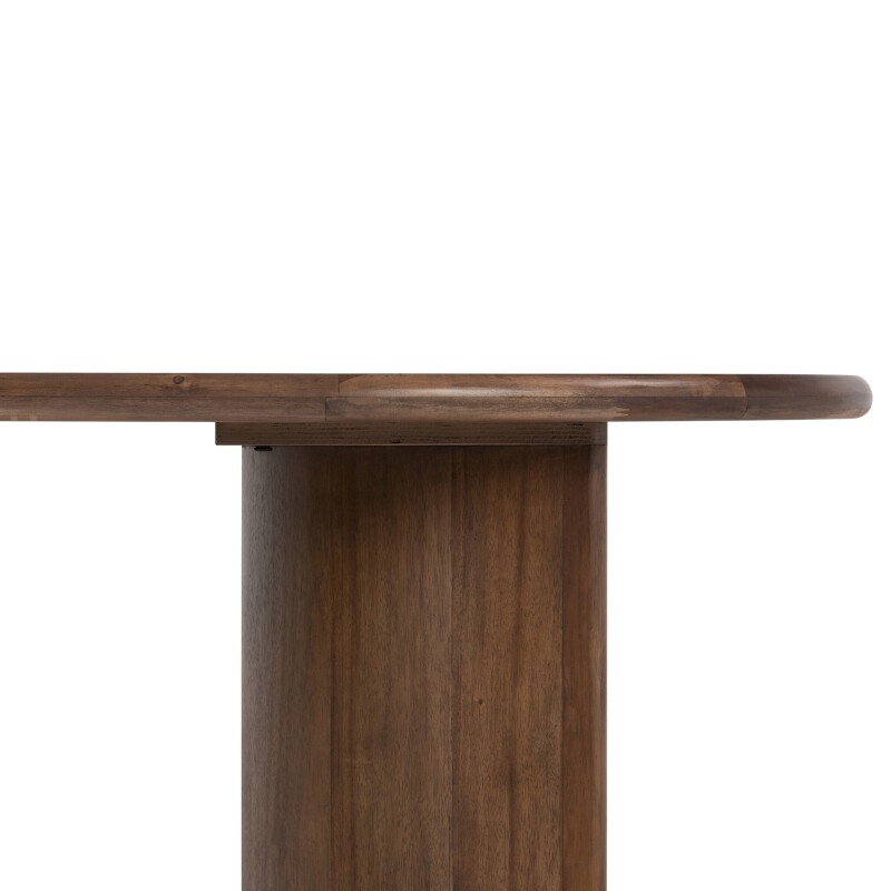 Paden Coffee Table - 236151-001 236151001