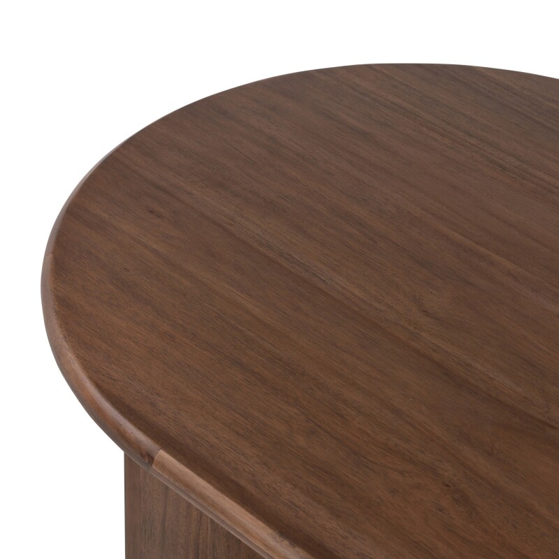 Paden Coffee Table - 236151-001 236151001