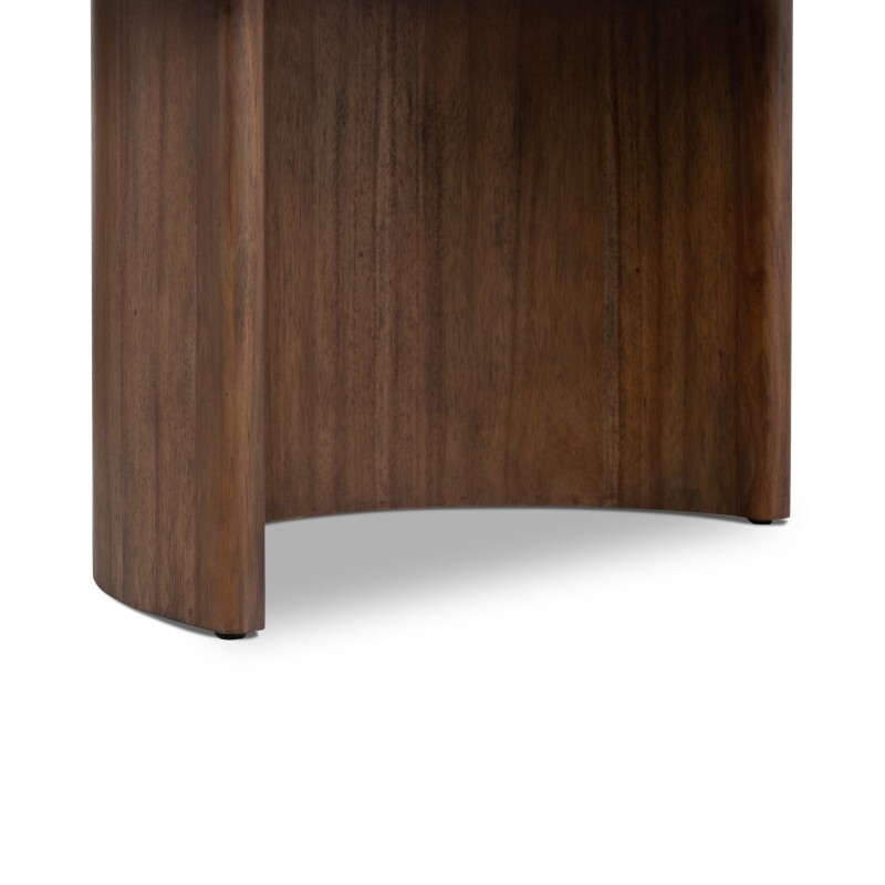 Paden Coffee Table - 236151-001 236151001