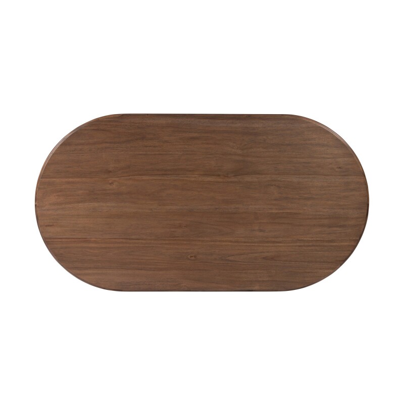 Paden Coffee Table - 236151-001 236151001