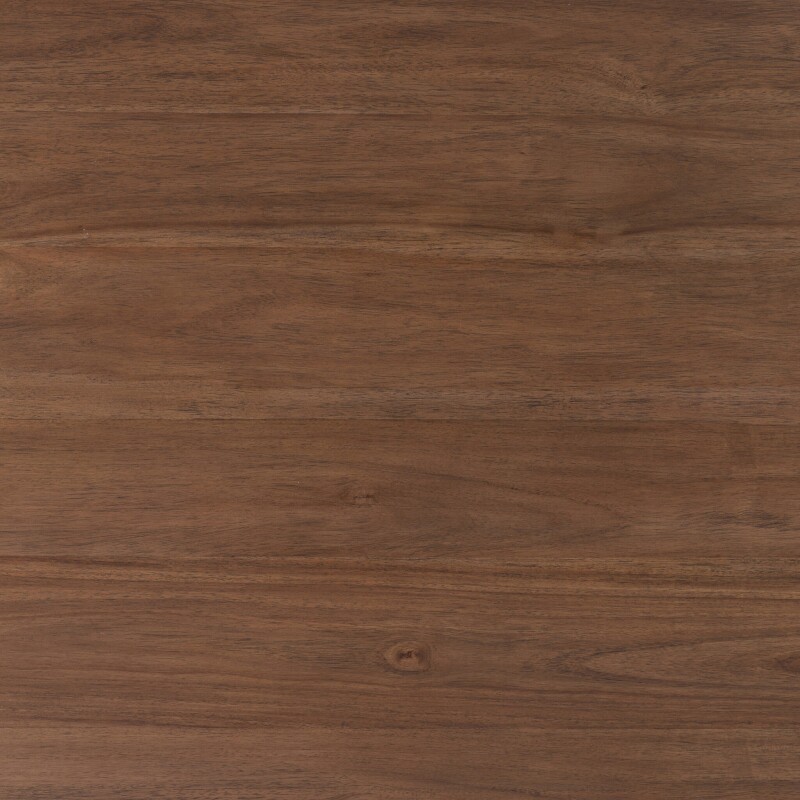Paden Coffee Table - 236151-001 236151001