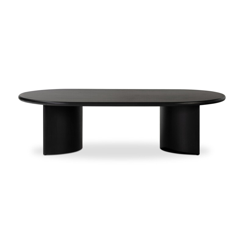 Paden Coffee Table - 236151-002 236151002