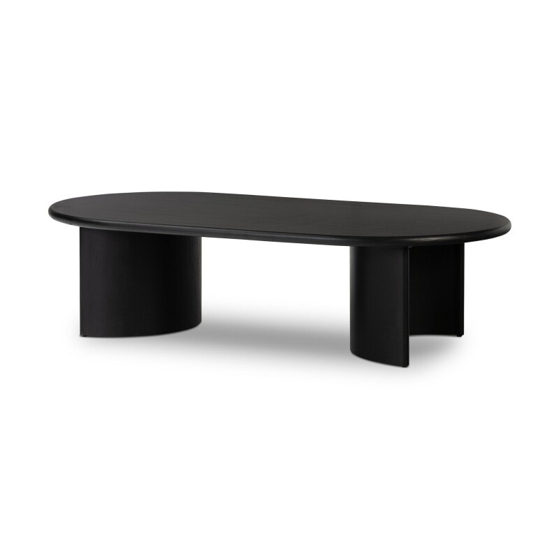 Paden Coffee Table - 236151-002 236151002