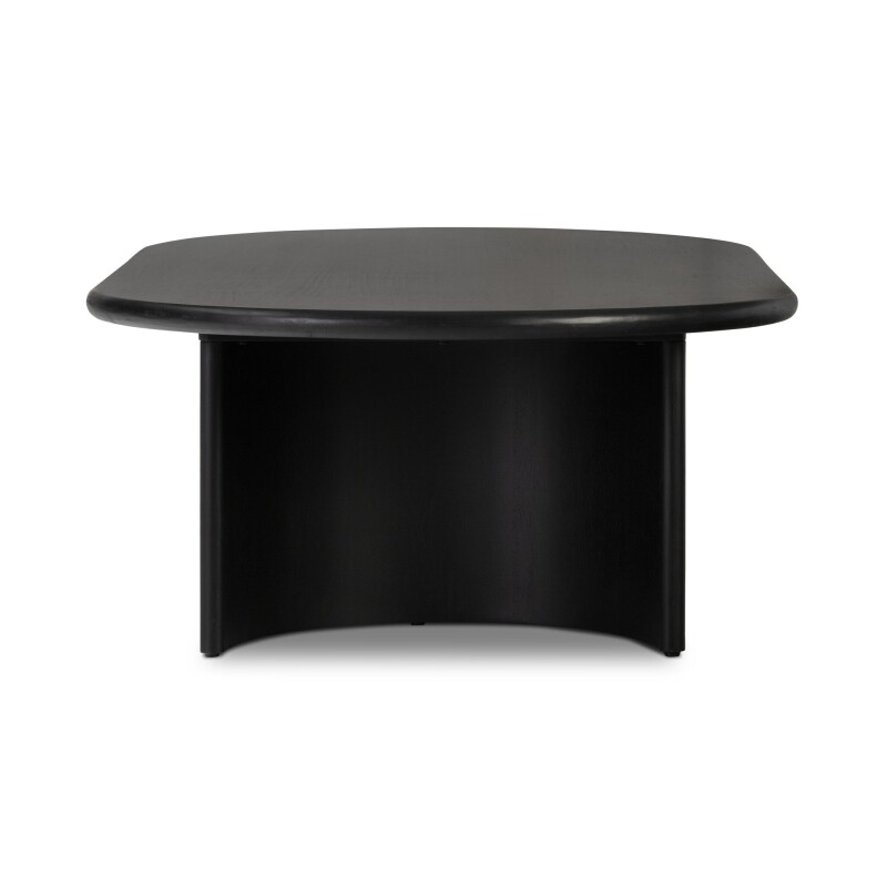 Paden Coffee Table - 236151-002 236151002