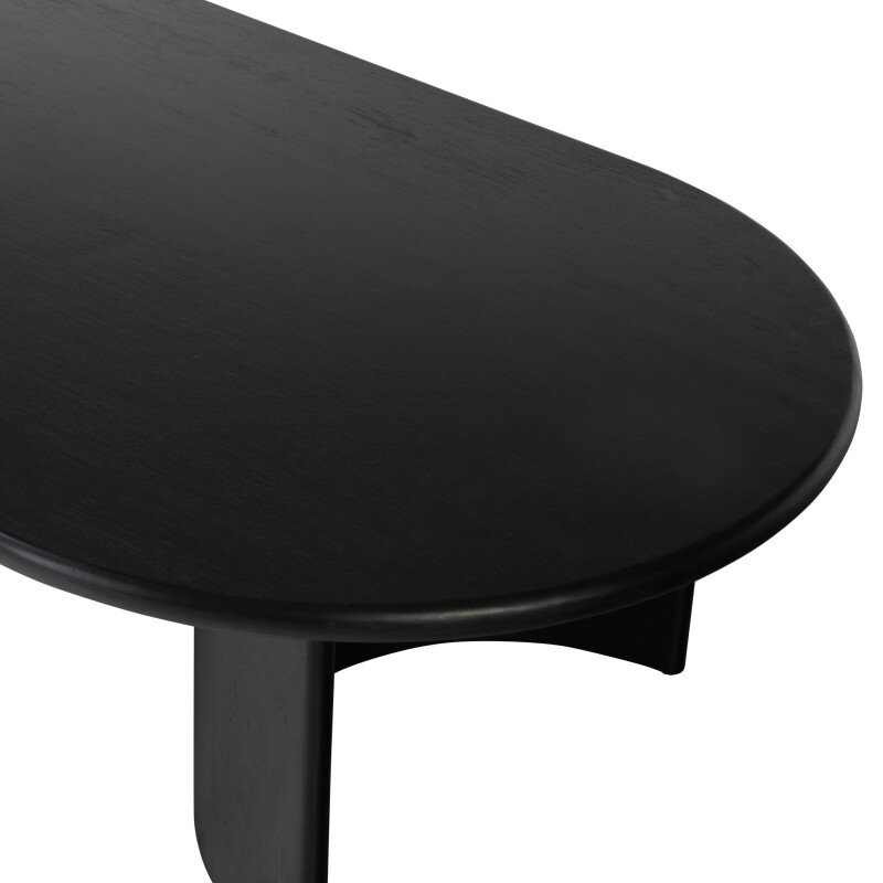 Paden Coffee Table - 236151-002 236151002