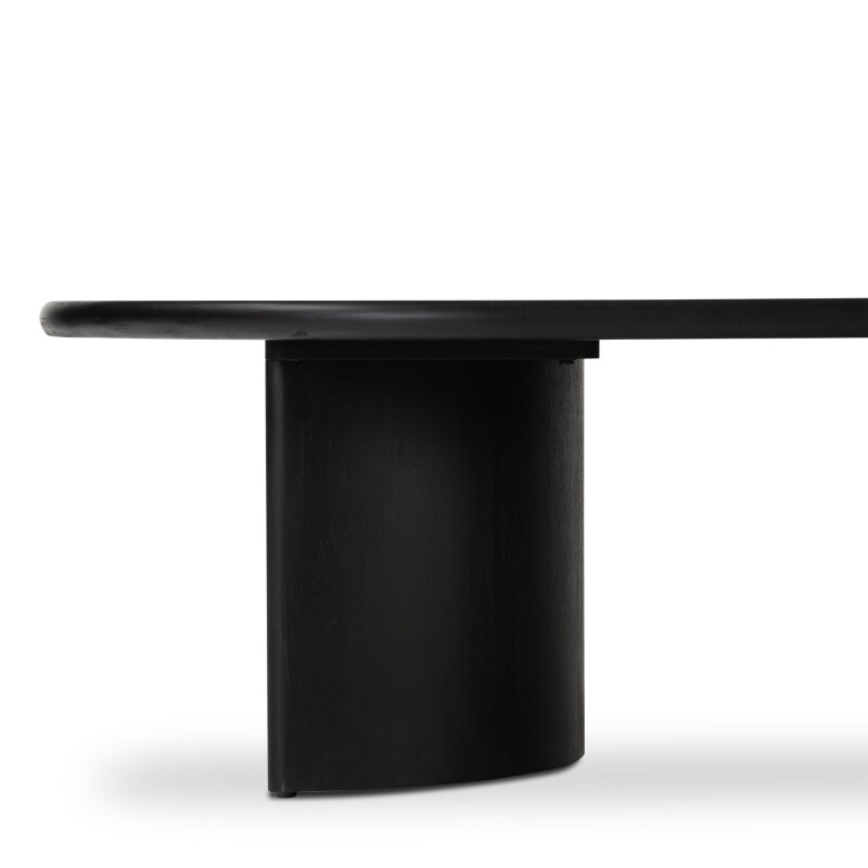 Paden Coffee Table - 236151-002 236151002