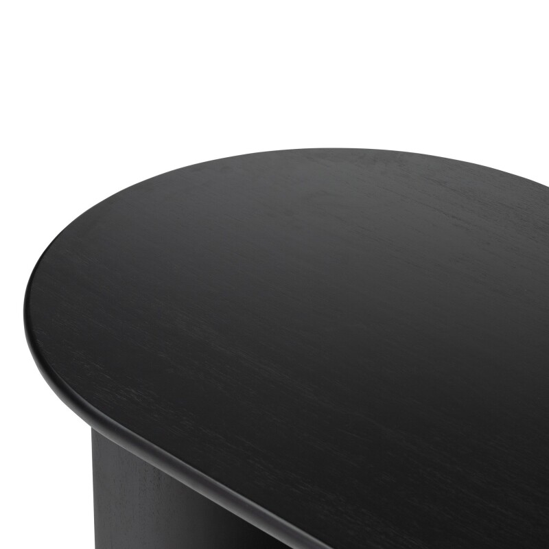 Paden Coffee Table - 236151-002 236151002