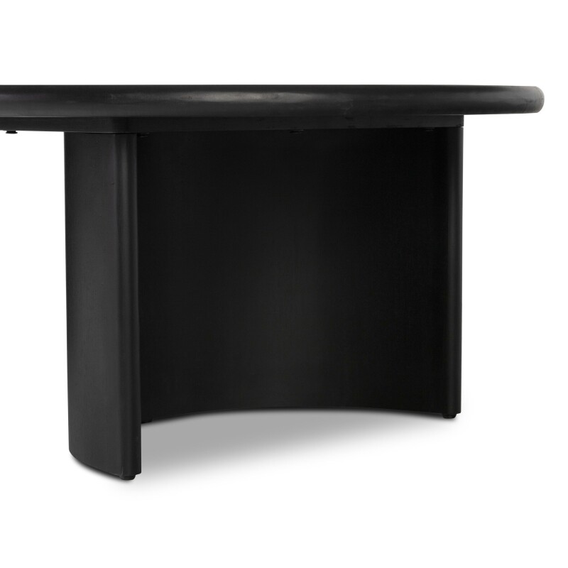 Paden Coffee Table - 236151-002 236151002
