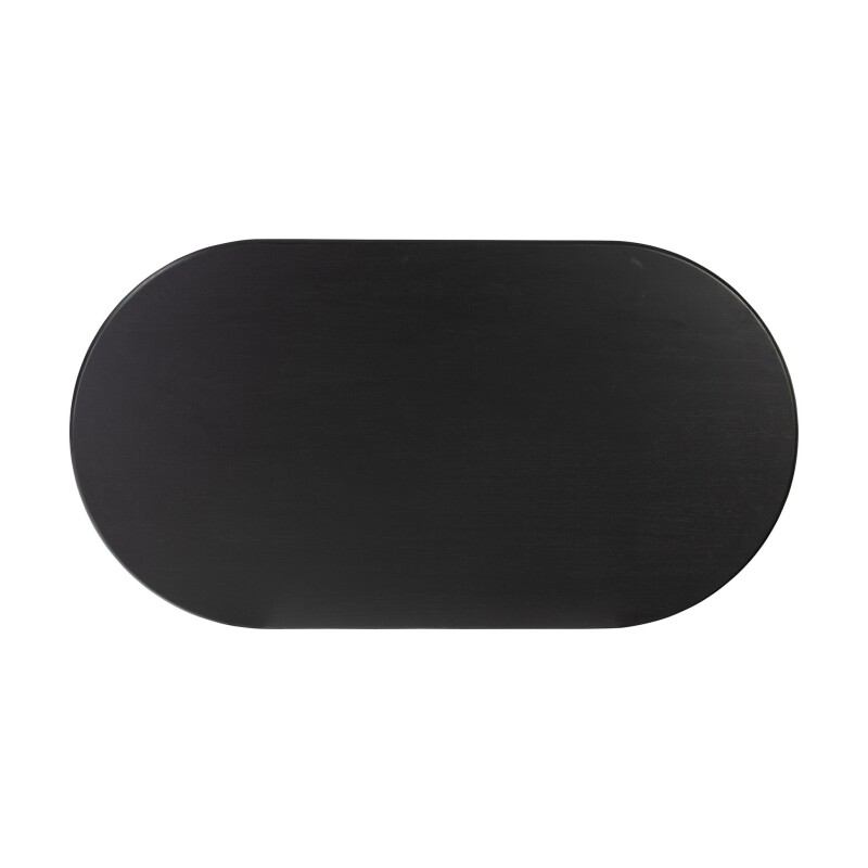 Paden Coffee Table - 236151-002 236151002