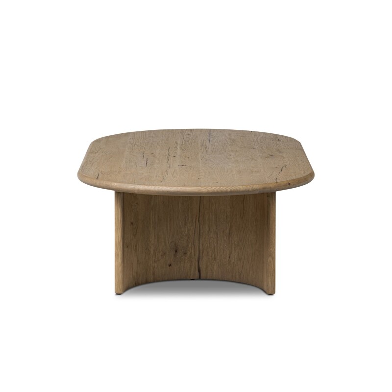 Paden Coffee Table - 236151-004 236151004