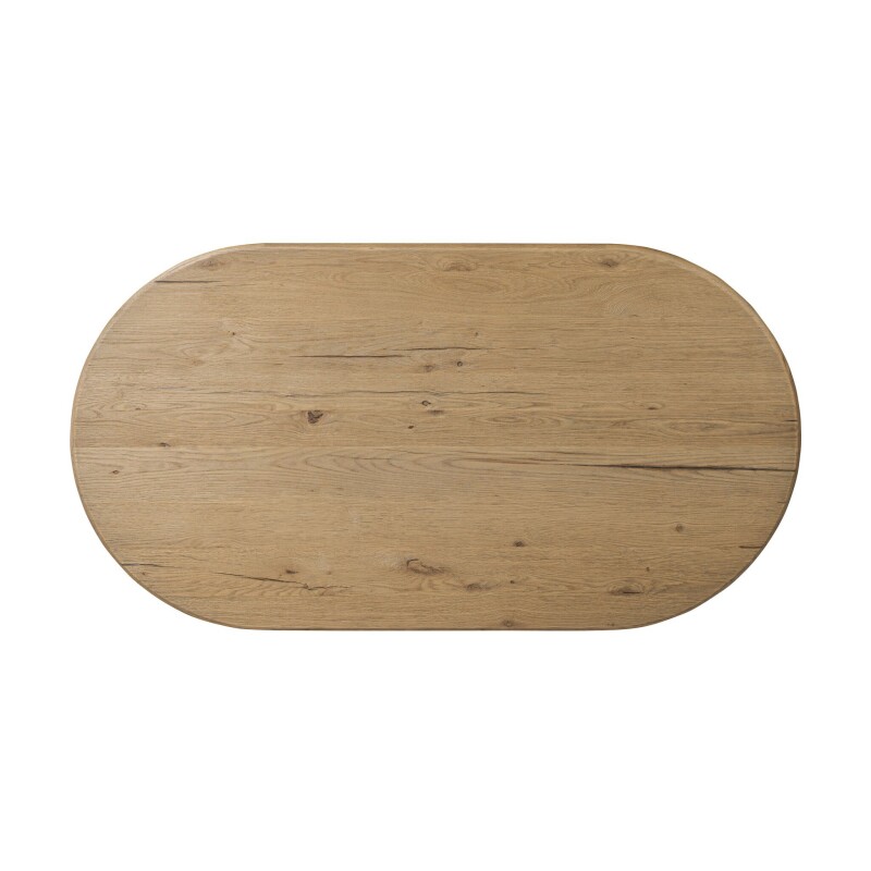 Paden Coffee Table - 236151-004 236151004