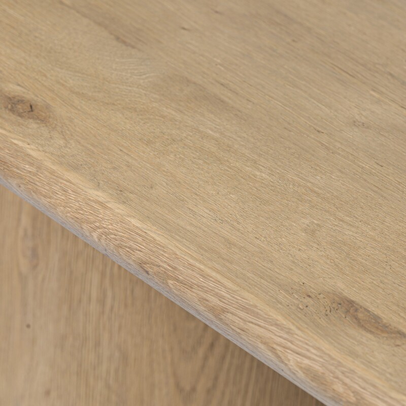 Paden Coffee Table - 236151-004 236151004