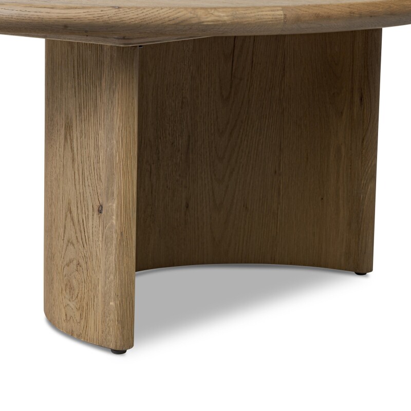 Paden Coffee Table - 236151-004 236151004