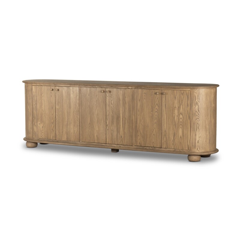 Makai Sideboard - 236309-002 236309002