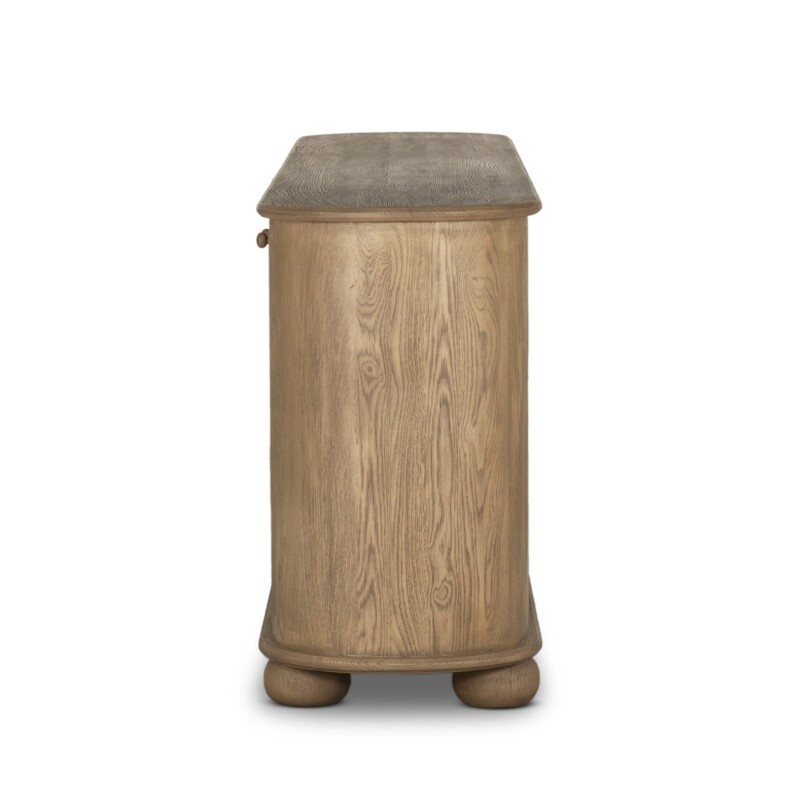 Makai Sideboard - 236309-002 236309002