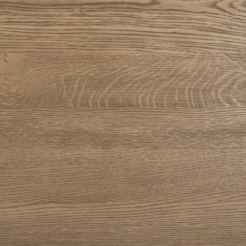 Makai Sideboard - 236309-002 236309002