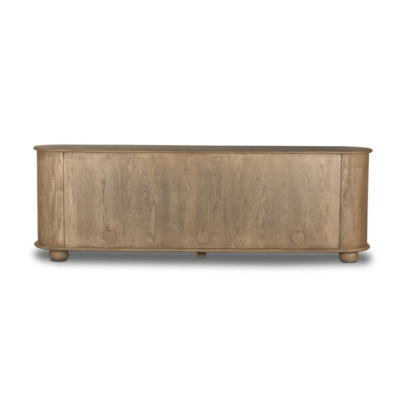 Makai Sideboard - 236309-002 236309002