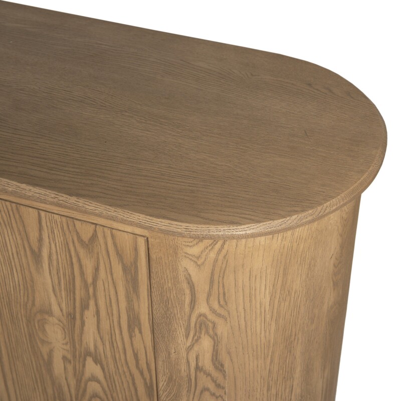 Makai Sideboard - 236309-002 236309002