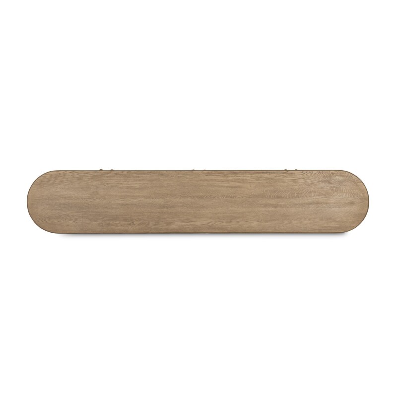 Makai Sideboard - 236309-002 236309002