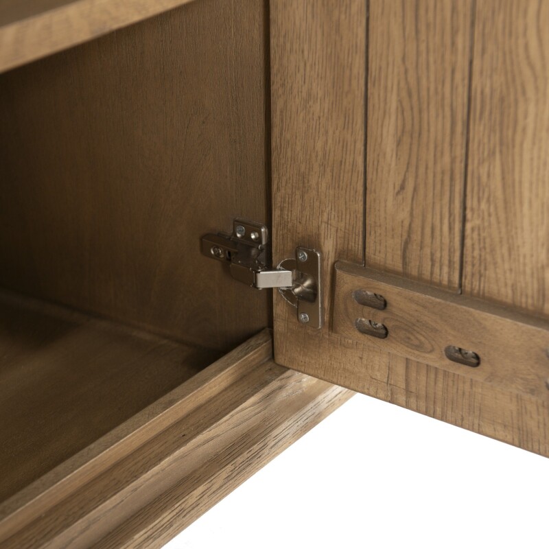 Makai Sideboard - 236309-002 236309002
