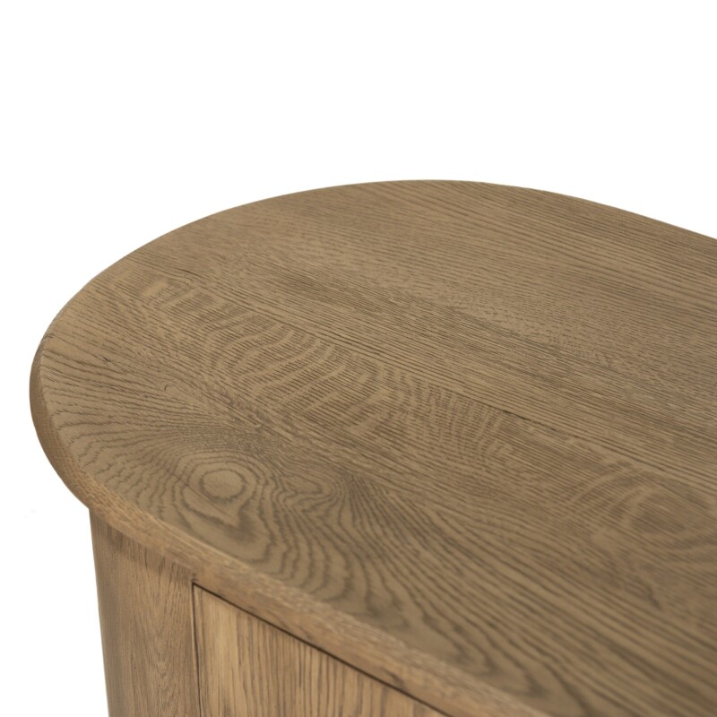 Makai Sideboard - 236309-002 236309002