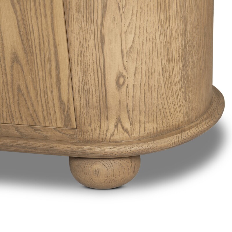 Makai Sideboard - 236309-002 236309002