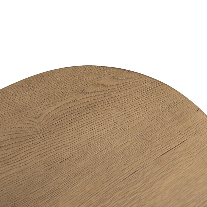 Makai Sideboard - 236309-002 236309002