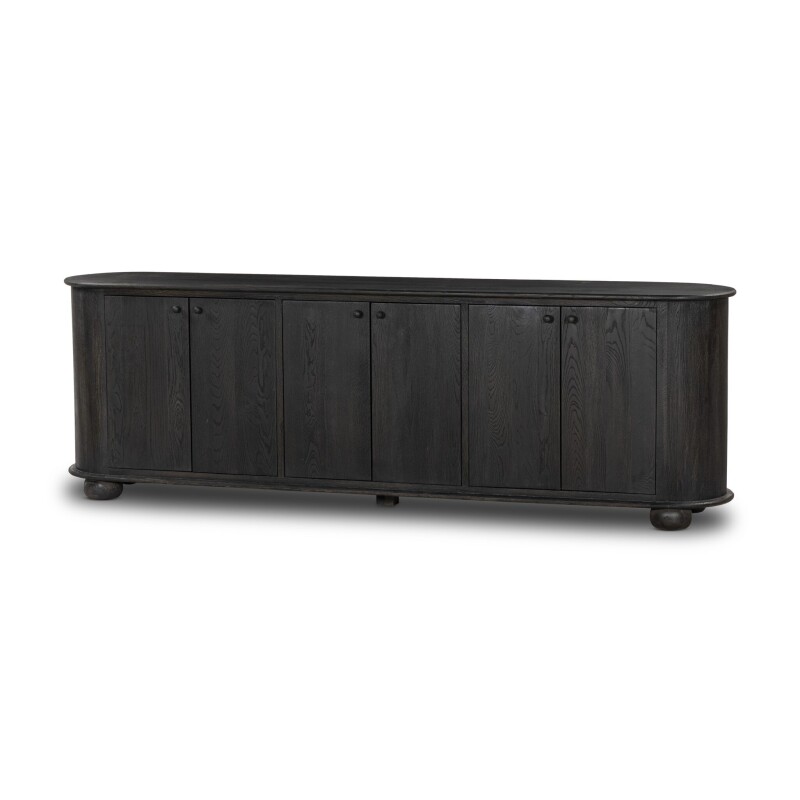 Makai Sideboard - 236309-003 236309003