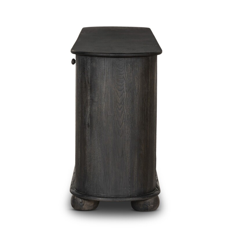 Makai Sideboard - 236309-003 236309003