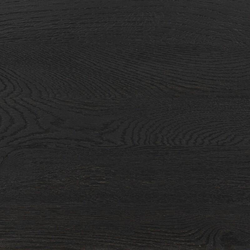 Makai Sideboard - 236309-003 236309003