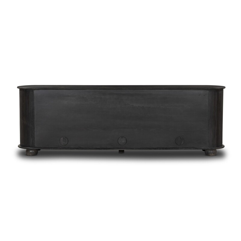 Makai Sideboard - 236309-003 236309003