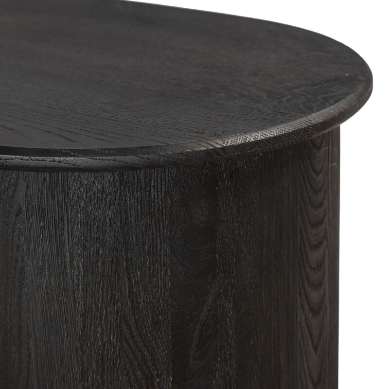 Makai Sideboard - 236309-003 236309003