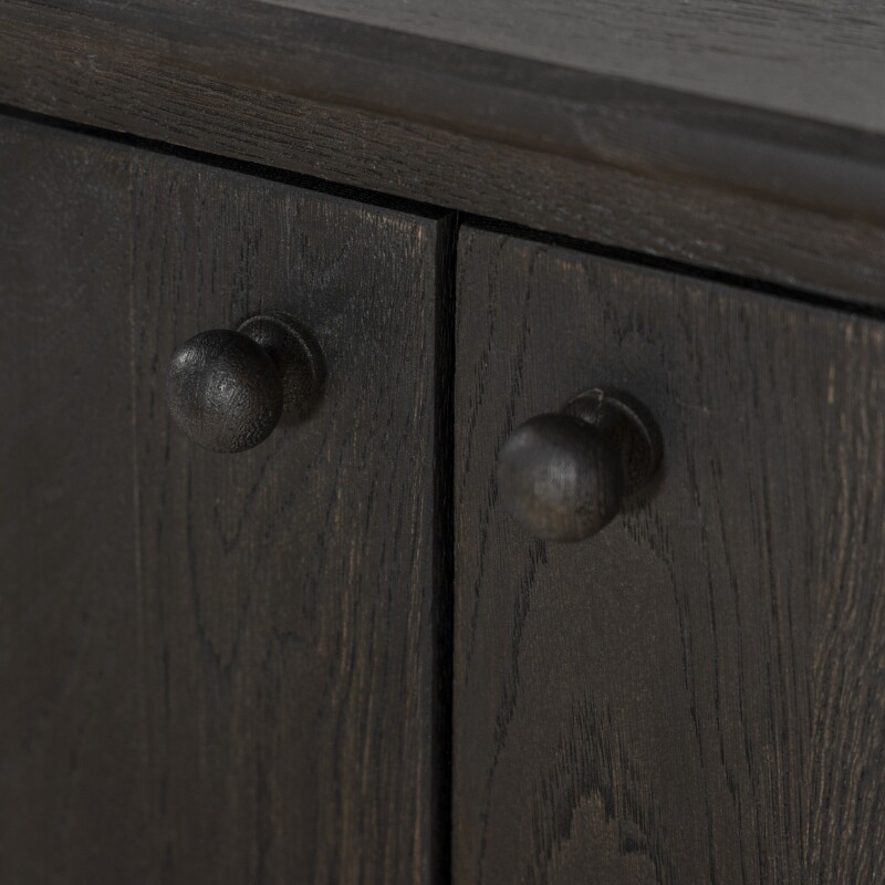 Makai Sideboard - 236309-003 236309003
