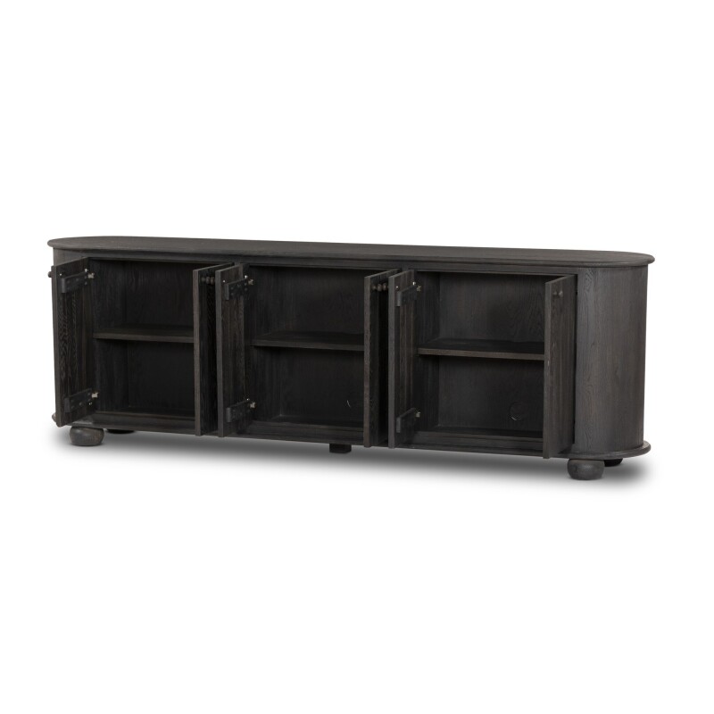 Makai Sideboard - 236309-003 236309003