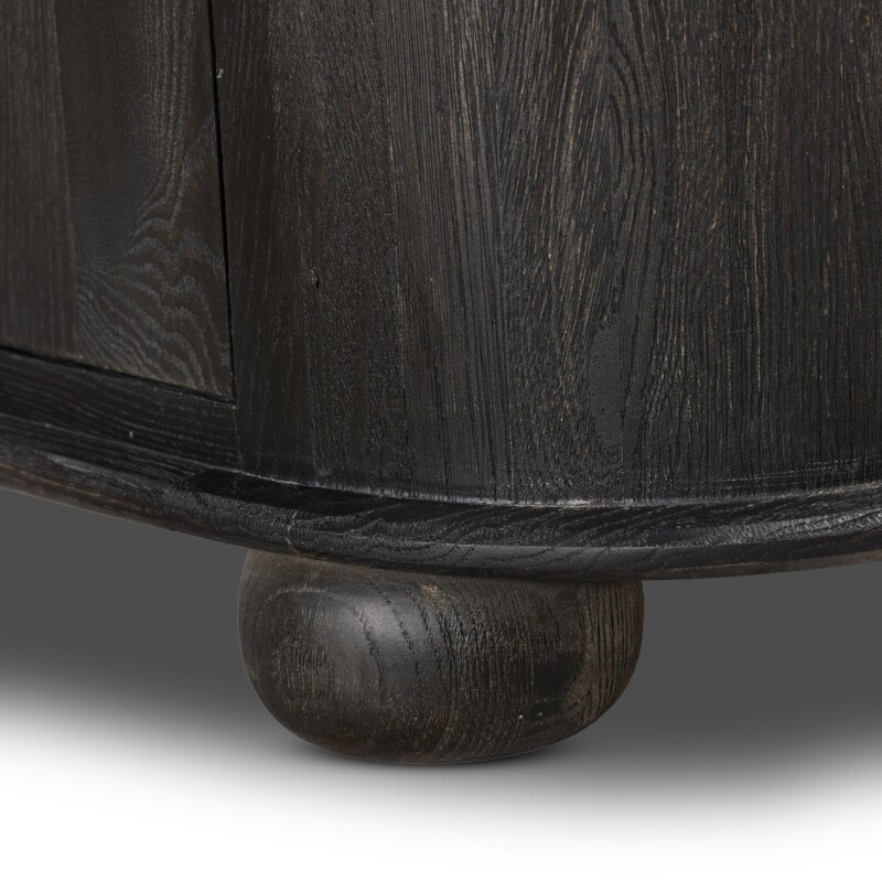 Makai Sideboard - 236309-003 236309003